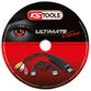 KSTOOLS® - USB Video grabber