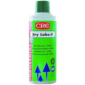 CRC® - Rostlöser Pen Oil mit NSF H1-Registrierung, 500ml Spraydose